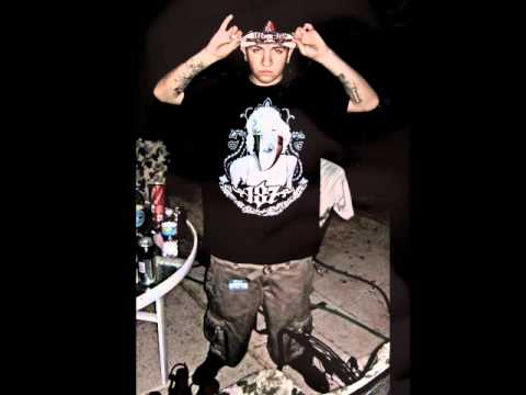 "Super Women" - Dann G