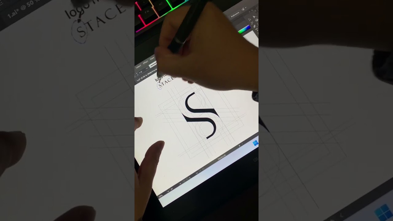 #logo #logodesign #logos #logodesigns #logo_design #original #logodesigner #creative