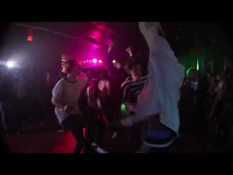 Video thumbnail -sRDENstb7Q