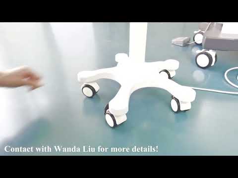 Видеокольпоскоп Kernel KN-2200