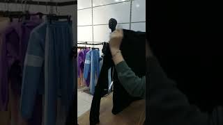 Butik açmak isteyen,online satış yapmak isteyenlere satış yapılacak ür