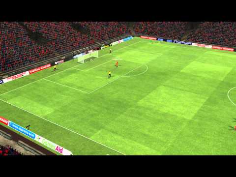 Skeid 2 2 Liverpool Penalty Shootout