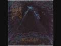 Dimmu Borgir - Sorgens Kammer (Original 1996 version)