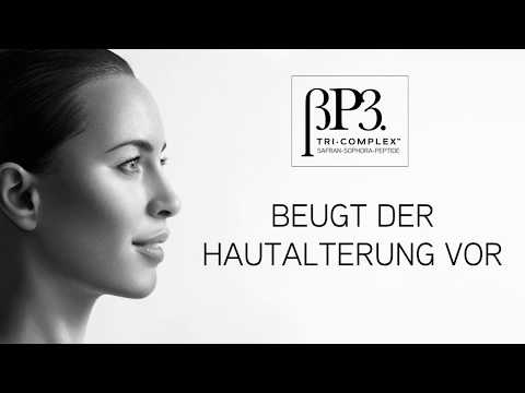 Vorsprung der Halswirbelsäule und dem Pool Die mit Rückenschmerzen diagnostiziert werden