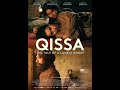 Qissa 2013 Bollywood Movie Irrfan Khan Tillotama Shome Tisca Chopra