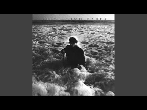 Video thumbnail for Cold Dark Mornin’