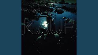 Relocate (Psychemagik Remix)