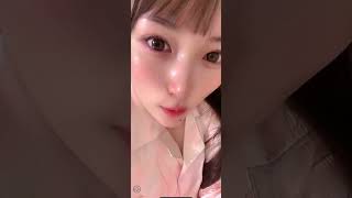 カワイイ　チラ