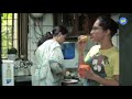 Sexy Talking Girl Indian Funny Prank Indian Girl Funny Prank Short Shortviralvideo