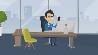 Clearence Level Authentication (CLA) - Rival Incubator