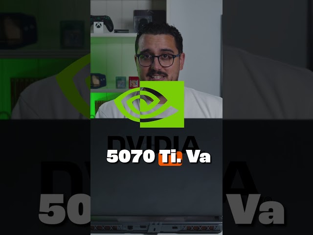 Notebook MSI Vector 16 HX AI A2XWHG-097XES 16" Intel Core Ultra 7 255HX 32GB 1TB SSD RTX 5070 Ti Ohne Betriebssystem video