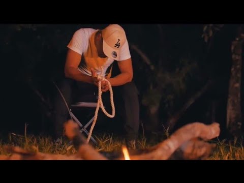 Dee Breezy- Life Surgery (Official Music Video)