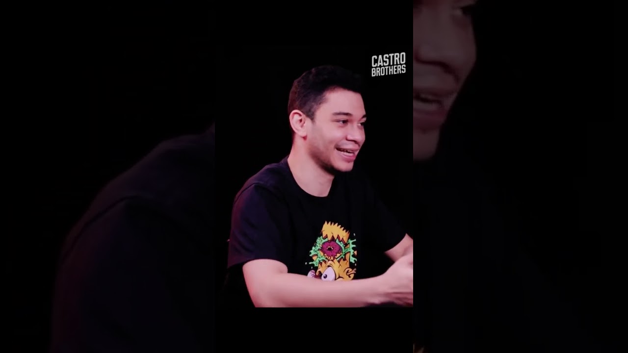 O maior desafio do UTC #Shorts