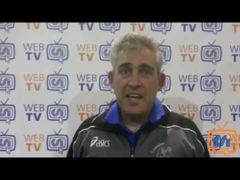 Intervista S.M.Kolbe@Esagono - Davide Furiosi