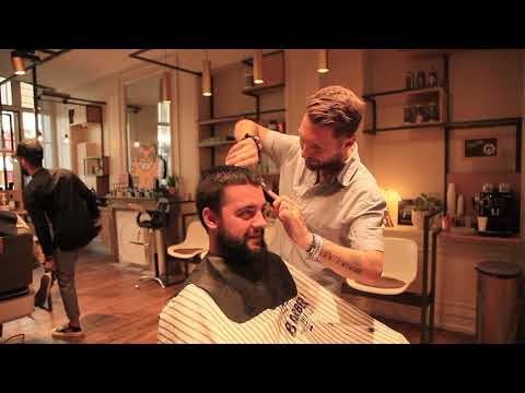 download lagu mp3 mp4 Agence De Relooking Lille, download lagu Agence De Relooking Lille gratis, unduh video klip Agence De Relooking Lille