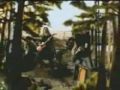 Megadeth - Trust (Official Music Video)
