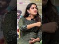 Relationship Proposal Instagram And Real Nikhila Vimal Actress Milestone Makers Shorts