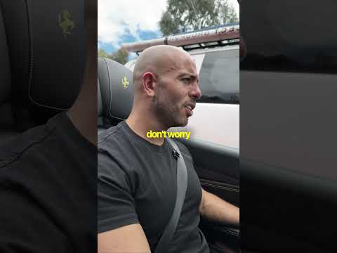 Outdoor Mall In 44 Degree’s Heat Is Crazy