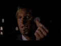 The Dark Knight The Only Morality In A Cruel World Is Chance 480p