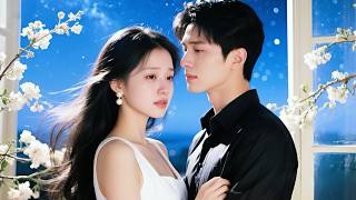 Ela sofreu sete anos… e ele só descobriu que a amava depois da morte!