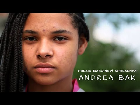 Video thumbnail for Poesia Marginow