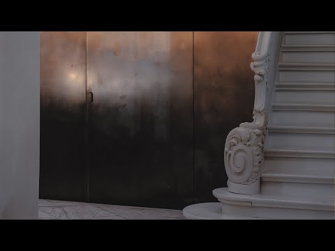 FRAME Awards 2023 – The best projects of January