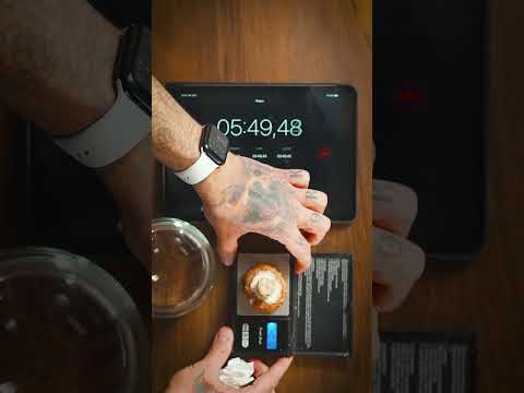 Czy myjesz pieczarki przed smażeniem? #foxxgotuje