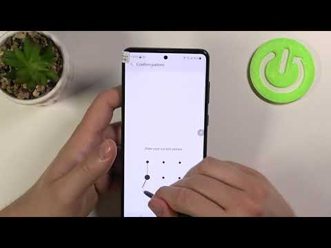 How to Improve Face Unlock Speed on SAMSUNG Galaxy Note 10 Lite