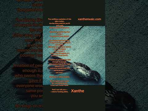 #poetry #spokenword #protestpoem #politicalart #artivism #resistance #truthmatters #music