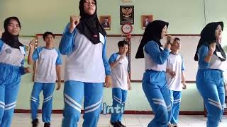 Download lagu Senam Irama pemanasan, inti, pendinginan. XI MIPA 6 kelompok 4 mp3