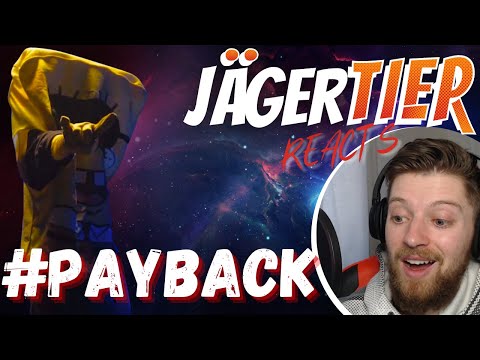 AMERICAN reacts to GERMAN RAP: SpongeBOZZ - Payback #forsundiego (LONG ANALYSIS with GERMAN Friend)