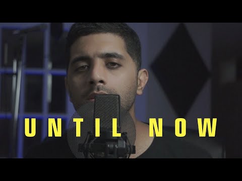 Aamir - Until Now (Prod. Aamir)