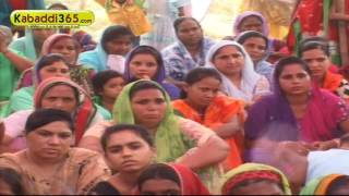 (1) Kale Bahain (Jalandhar) Dharmik Mela 7 July 2016