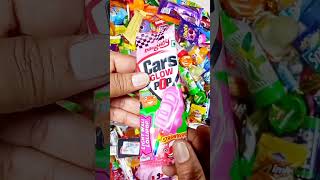 naughty cars glow pop light wali lollipop strawberry flavour#shorts💚🟢🟩💚🟢🟩💚🟢🟩💚🟢🟩💚🟢🟩💚🟢🟩💚🟢🟩💚🟢🟩💚🟢🟩💚🟢🟩💚🟢🟩