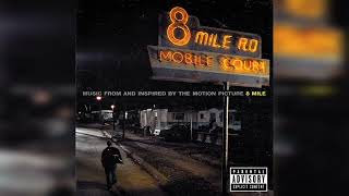 Xzibit - Spit Shine (2002)