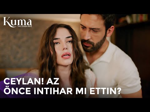 KUMA - Türk Dizileri and ARAFTA - Türk Dizileri