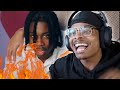 I Loved This! | Polo G - Martin & Gina Music Video | Reaction I Loved This! | Polo G - Martin & Gina Music Video | Reaction