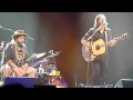 Living In The Moment - Jason Mraz + Toca Rivera ...