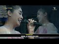 PENDAMPING ATI MEGA SWARA