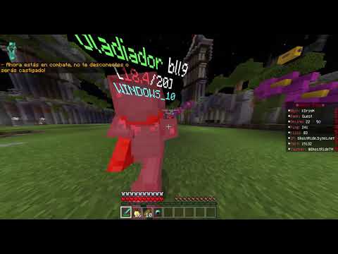 Bll9리치 나랑 비슷하면 비등이나 이길수잇을텐데