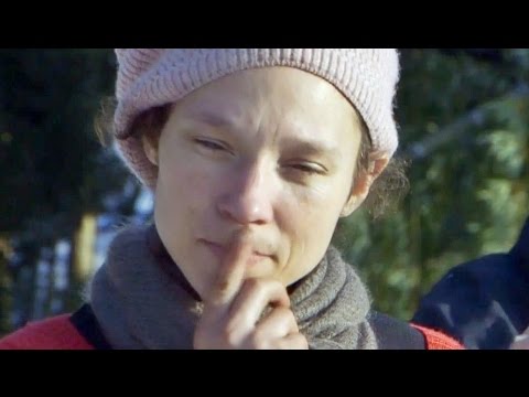 ZEN FOR NOTHING | Trailer deutsch german [HD]