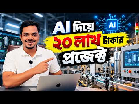 ছবির গল্প: জেটিতে পেলিকানের অপেক্ষা