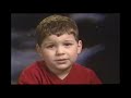 Stuttering Kid Meme