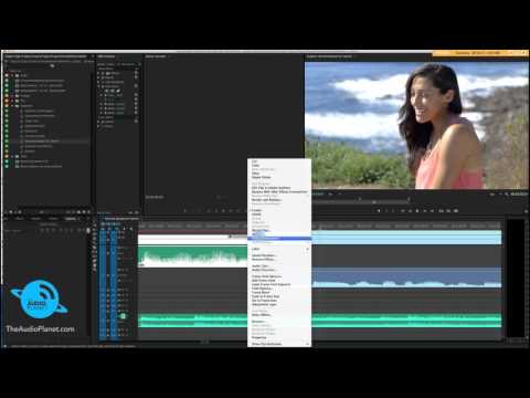 download lagu mp3 mp4 Adobe Premiere Audio Transitions, download lagu Adobe Premiere Audio Transitions gratis, unduh video klip Download Adobe Premiere Audio Transitions Mp3 dan Mp4 Free All Gratis