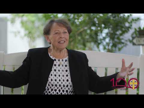 St. Photios Shrine | Greek Orthodox Archdiocese Centennial Celebration