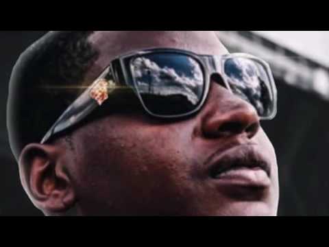 Justincase- Abillyon destinymoriah dollajackson kevca$h