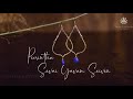 Enna Enna Agiren Song Whatsapp Status Best Of Yuvan Whatsapp Status Best Love Song By Yuvan U1