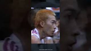 Download lagu Slamdunk IBL Kobatama Finals Champion mp3 Download lagu Slamdunk IBL Kobatama Finals Champion mp3