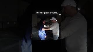 This video gets me everytime