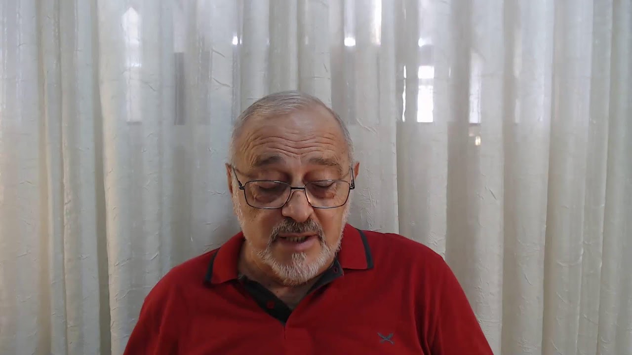 Consequências da Lei e da Graça